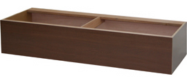 BDX-500