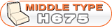 �x���`�V�[�gMIDDLE�^�C�v