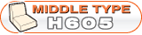 �x���`�V�[�gMIDDLE�^�C�v