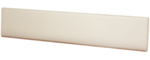 BKH-300