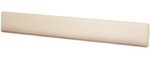 BKL-200