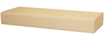 STH-450