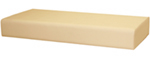 STH-500