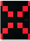 �I�[�c�[
