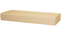 STH-450