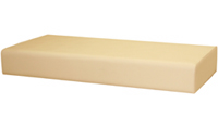 STH-500