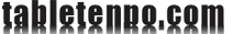 ロゴ