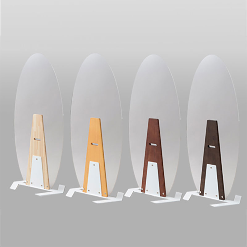 アクリルパーテーション