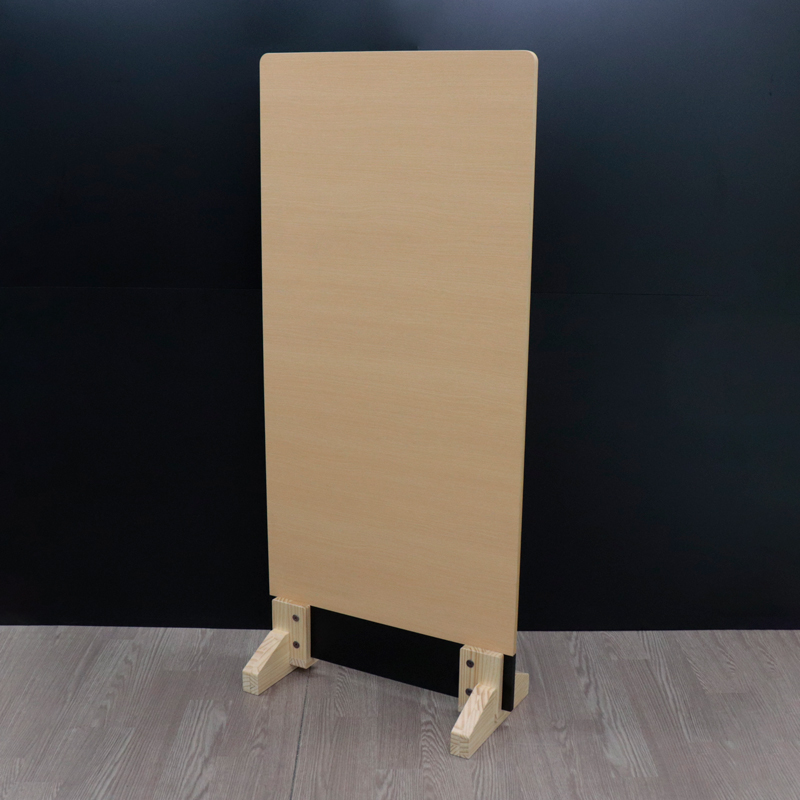 アクリルパーテーション