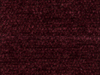 up6116