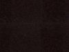 up6103