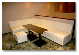 �x���`�V�[�g��������