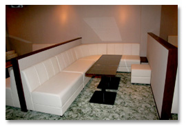 �x���`�V�[�g��������