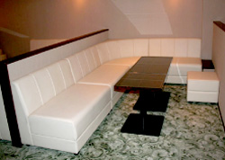 �x���`���֎q�x���`�V�[�g�̓�������