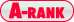 A-Rank
