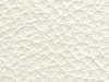 pl12