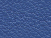 pl20