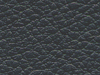 pl23