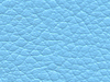pl24