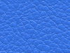 pl25