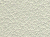 pl26
