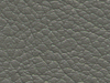 pl27