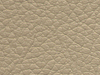 pl30