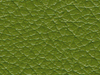pl38