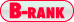 B-Rank