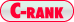 C-Rank