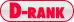D-Rank