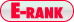 E-Rank