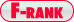 F-Rank
