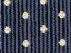 up6333