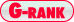 G-Rank