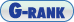 G-Rank