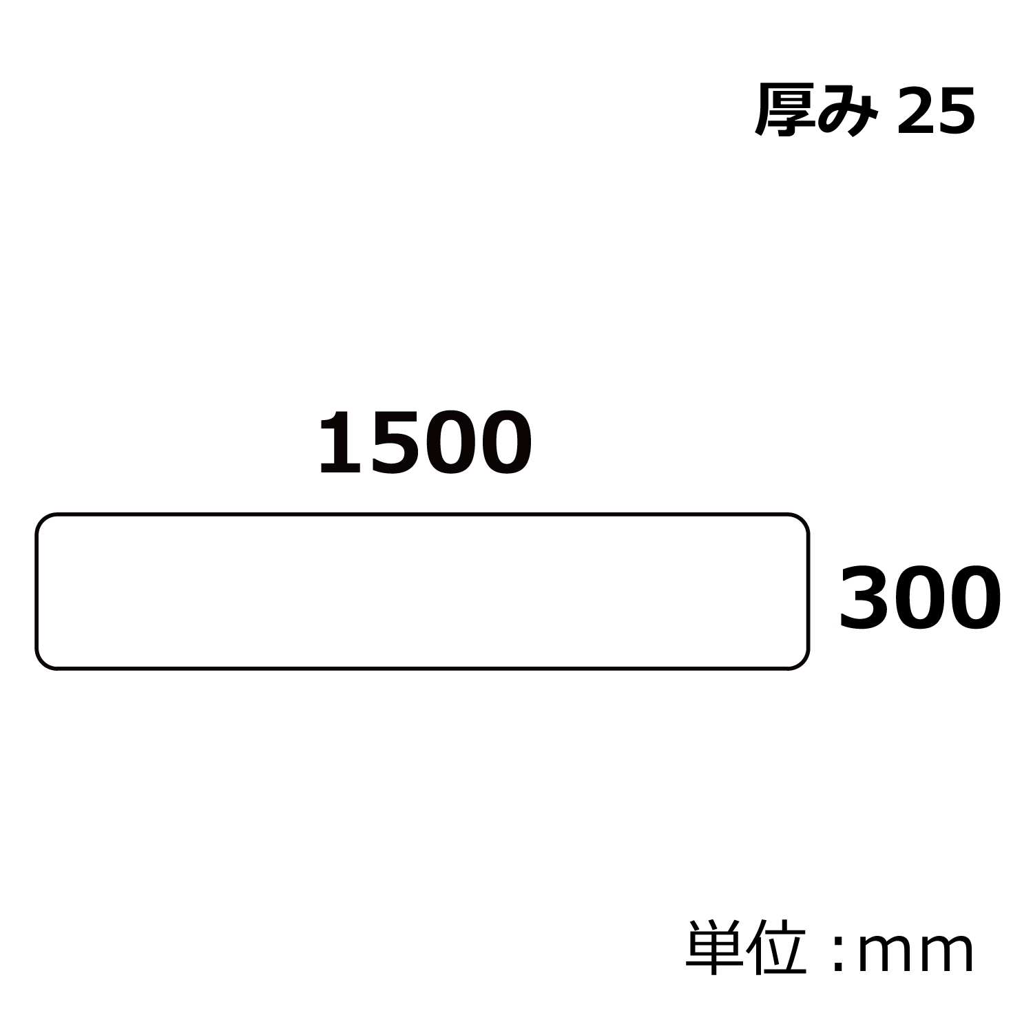 1lpu[XEItBXA[NX؁[X ڍ