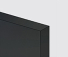 ubN