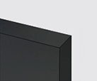 ubN
