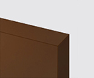 uE