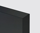 ubN