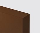 uE