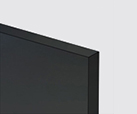 ubN