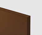 uE