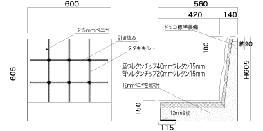x`V[gfʐ}