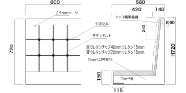 x`V[gfʐ}